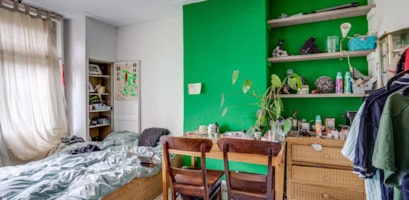 Utrecht, Catharijnesingel 97BIS image