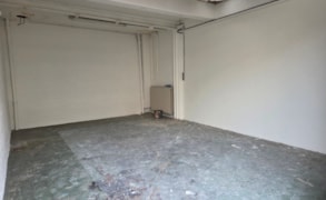 Arnhem, Menthenstraat 7 image