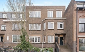 Utrecht, Vleutenseweg 217 image