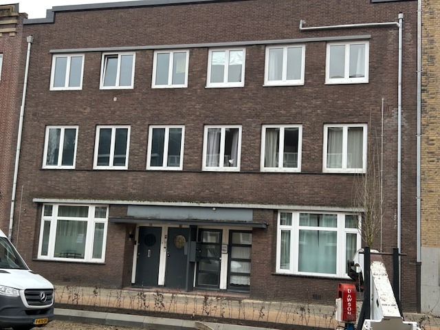 Image of Sittard-Geleen, Engelenkampstraat 82 , 82A, 82B, 84, 84A