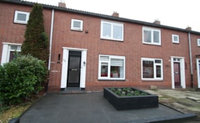 Oldambt, M.A. de Ruyterlaan 74 image