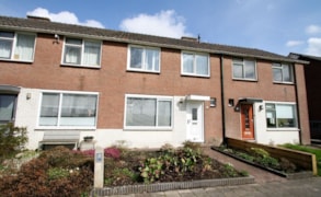 Winschoten, Herman Heyermansstraat 35 image