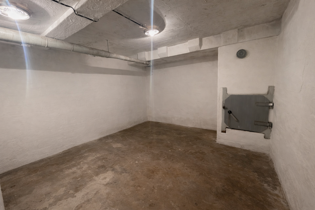 Amsterdam, Postjeskade 36 Image of Amsterdam, Postjeskade 36