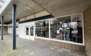 Arnhem, Middachtensingel 143A image