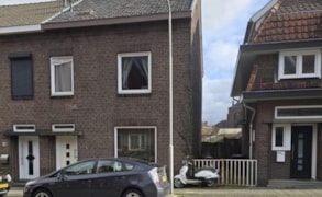 Bocholtz, Julianastraat 43 image