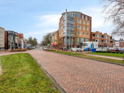 Image of Sold in Midden-Groningen