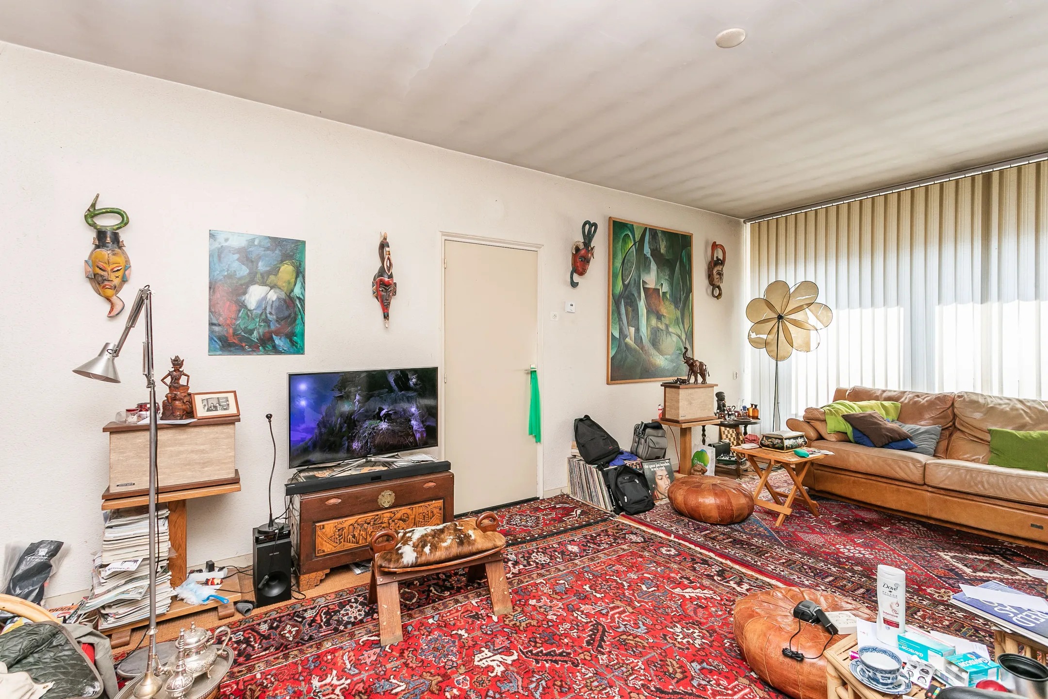 Brunssum, Dorpstraat 127 image
