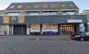 Landgraaf, Korte Hovenstraat 10- 12 image