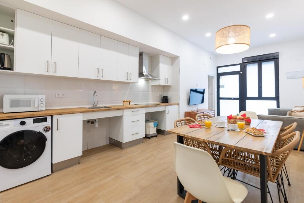 Image of Valencia, Calle Sant Bru  10Bajo