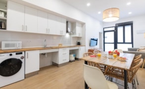 Valencia, Calle Sant Bru 10Bajo image