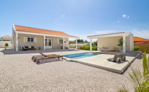 Bonaire, Kaya Drikil 8 image