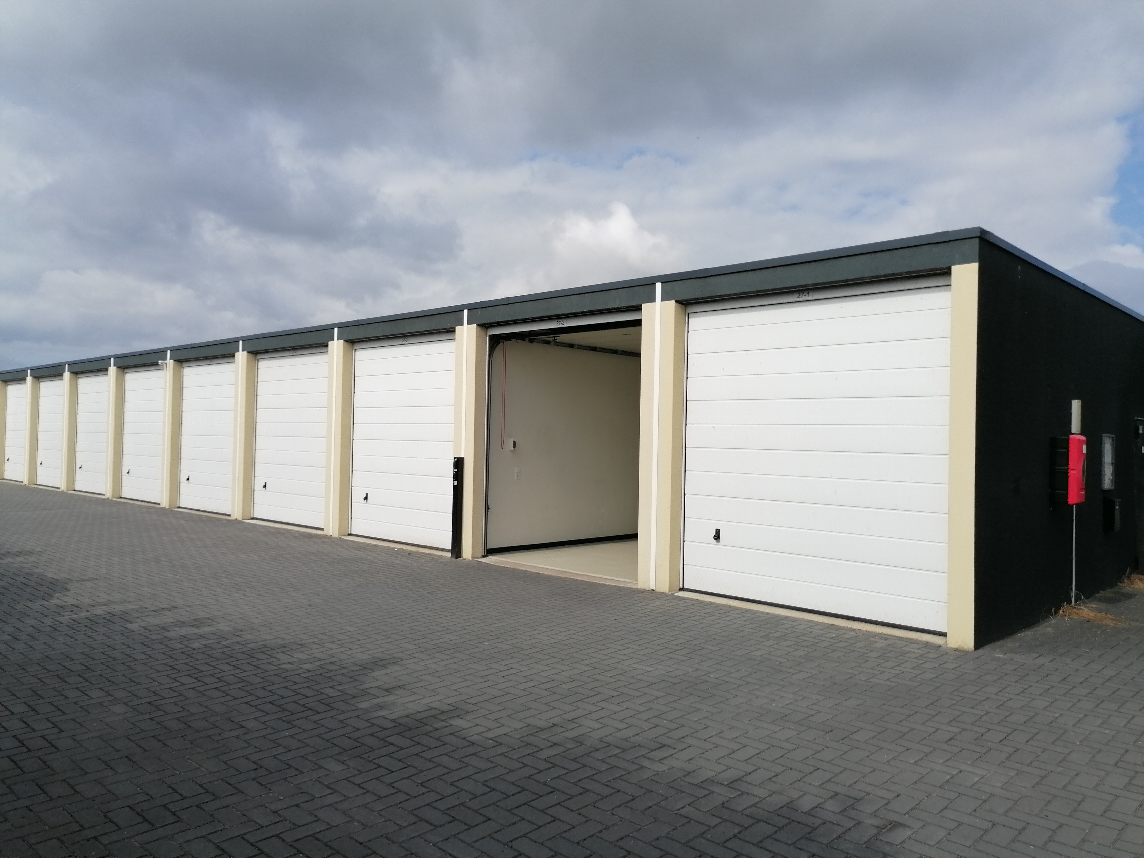 Image of Blaricum, Binnendelta 639