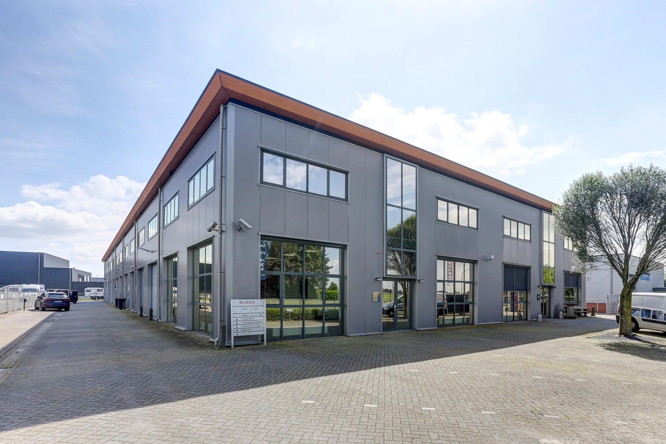 Image of Baarle-Nassau, Smederijstraat 17