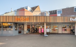 Almelo, De Gors 3A image