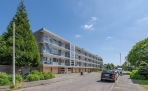 Rotterdam, Socratesstraat image