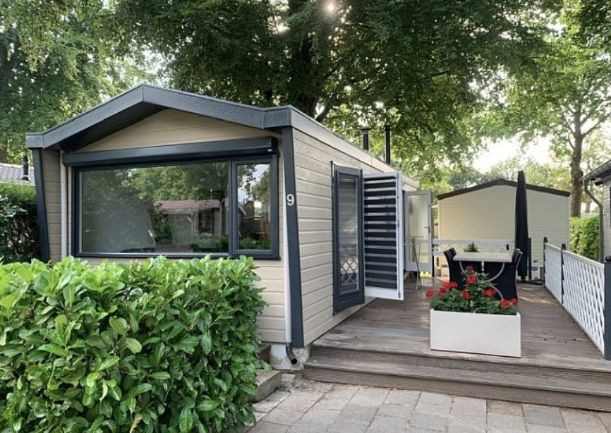 Image of Beekdaelen, Mareweg 23