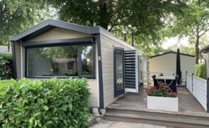 Beekdaelen, Mareweg 23 image