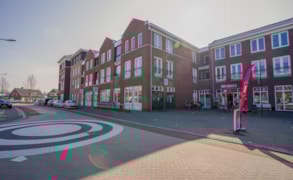 Hedel , Raadhuis 5-6 image