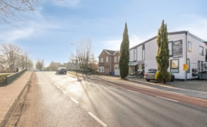 Aalsmeer, Stationsweg 38 image