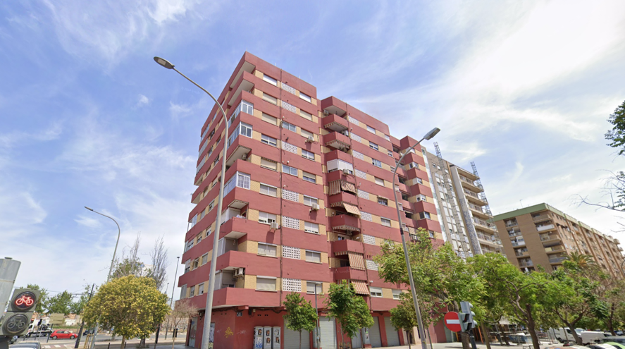 Image of Valencia, San Vicente del Raspeig & Oliva , Portfolio of 13 Apartments 