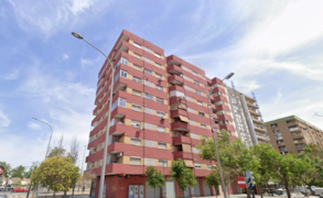 Valencia, San Vicente del Raspeig & Oliva , Portfolio of 13 Apartments image
