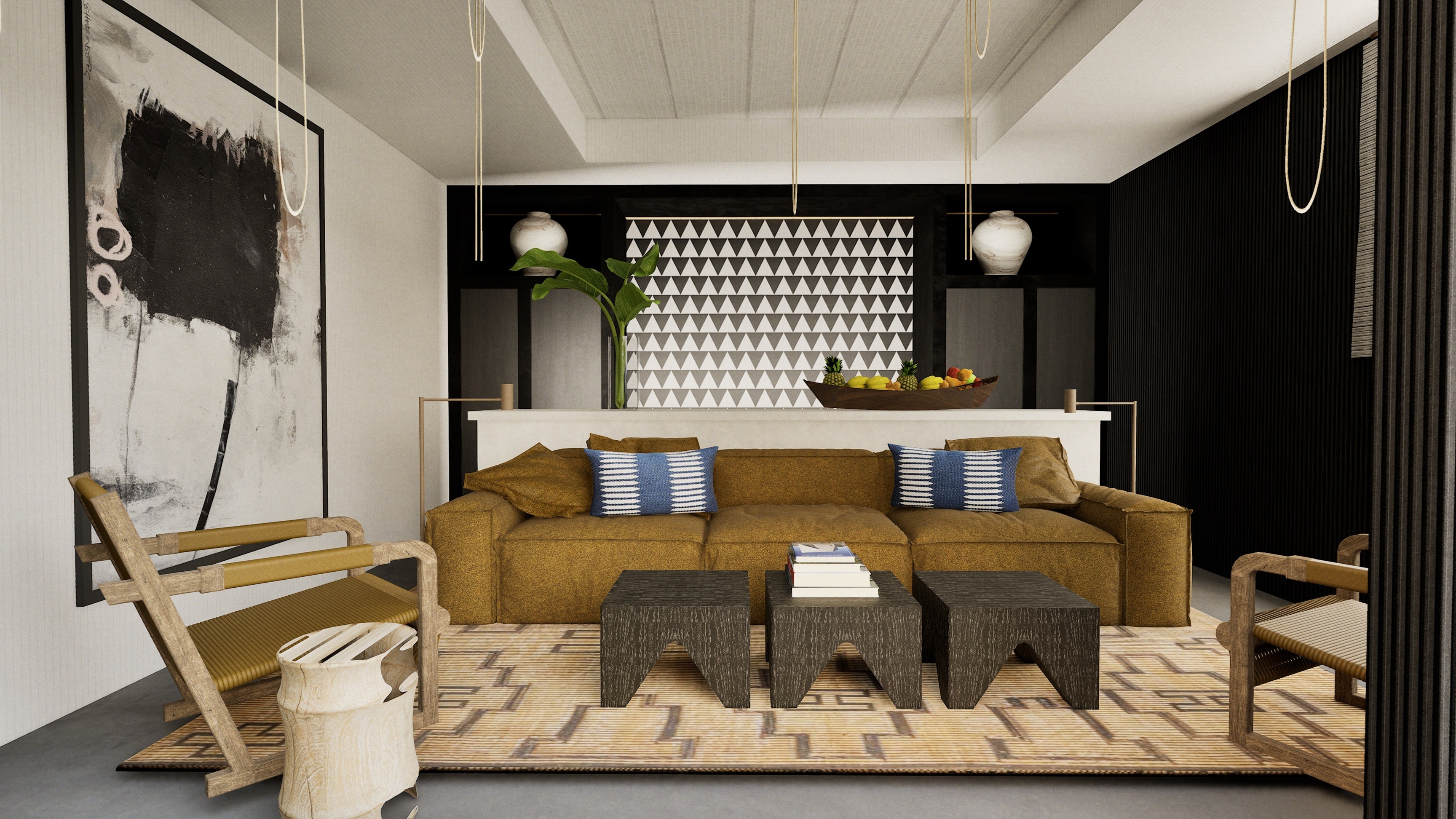 Image of Bali, Uluwatu