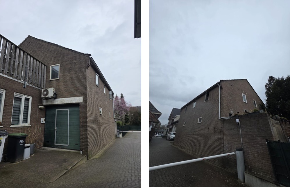 Image of Berg en Dal, Dorpsstraat 34