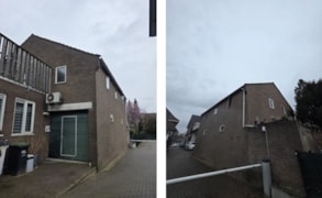 Berg en Dal, Dorpsstraat 34 image