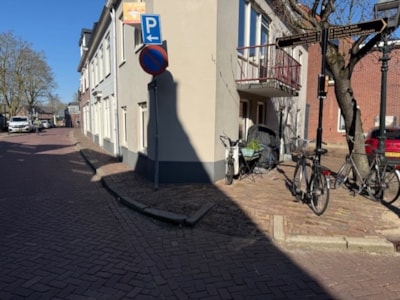 Image of Sold in Montfoort