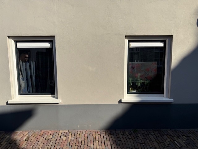 Montfoort, Lange Kerkstraat 18 image