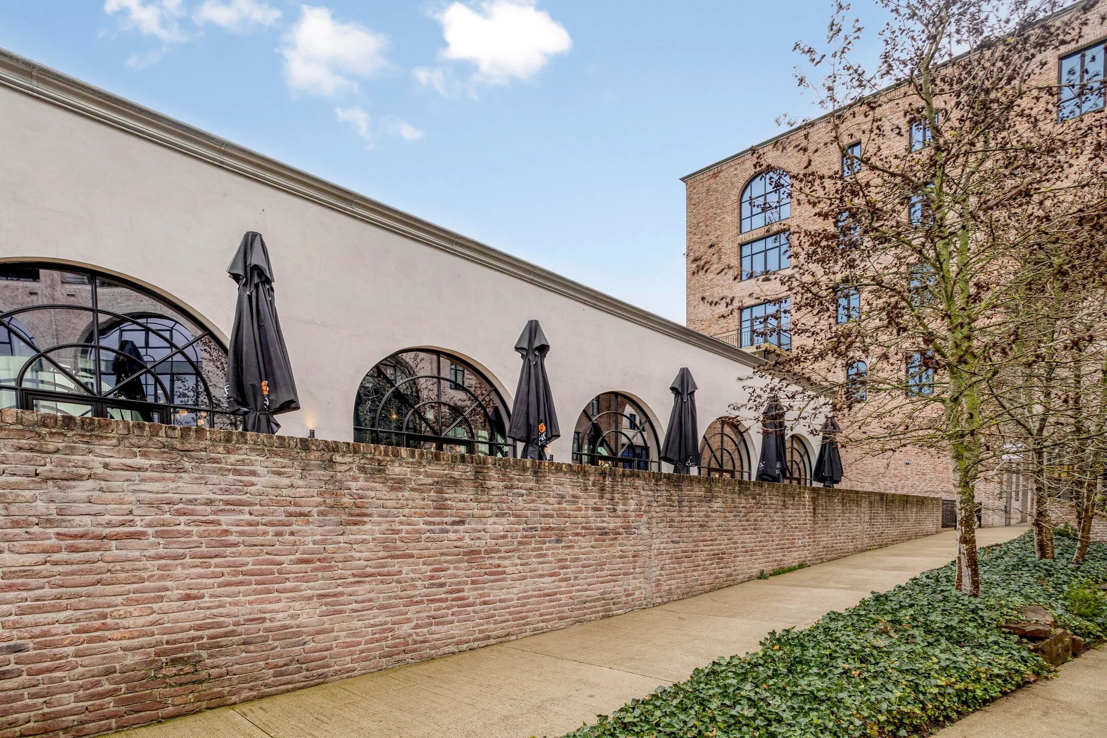 Image of Heerlen, Spoorplein 63