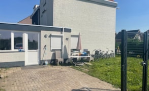 Roosendaal, Wouwbaan 230 image