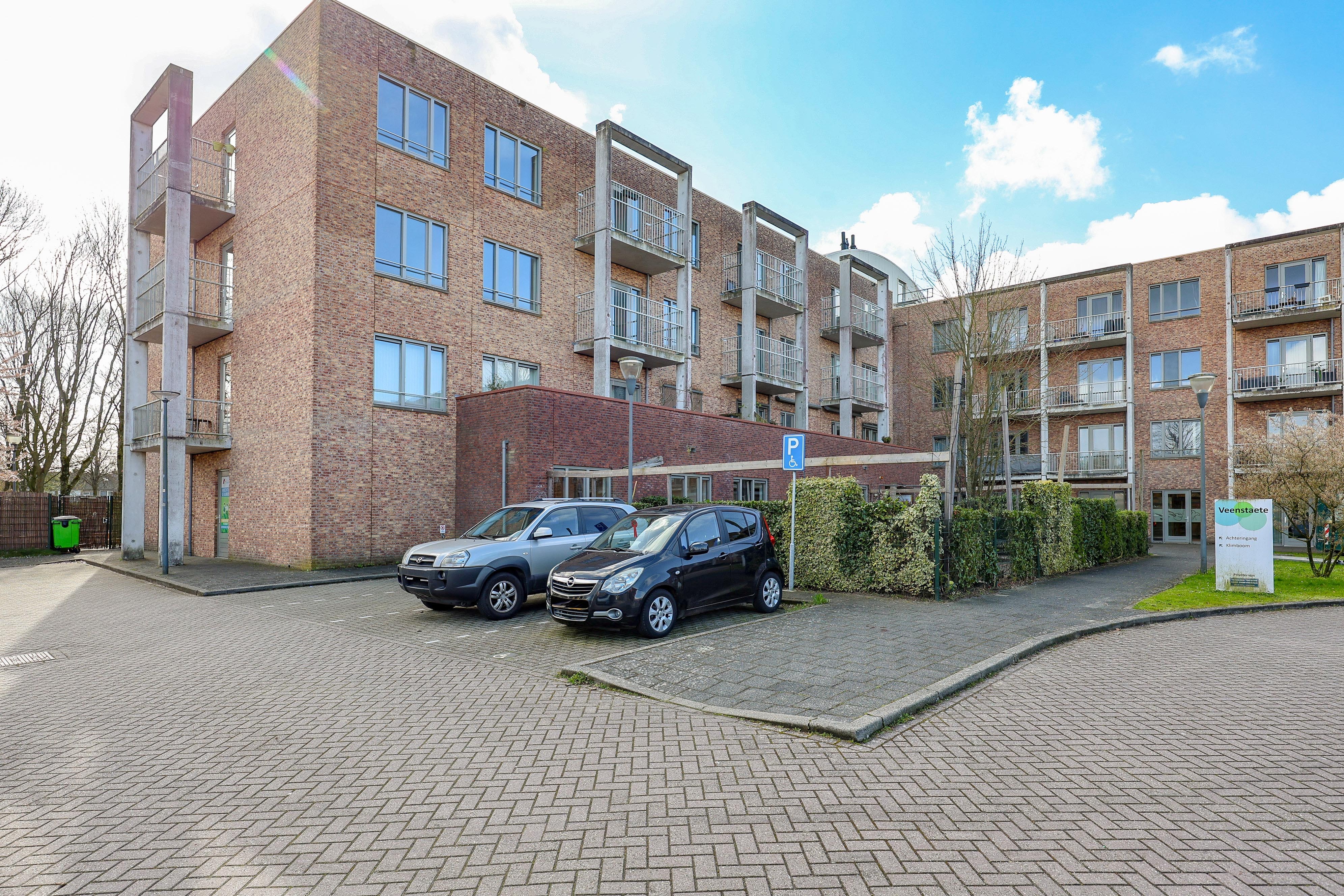 Image of Kortenhoef, Oudergaarde 5