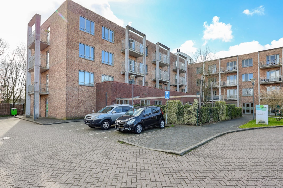 Kortenhoef, Oudergaarde 5 Image of Kortenhoef, Oudergaarde 5