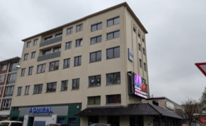 Wilhelmshaven, Gökerstraße 25 image