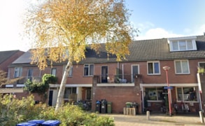 Nieuwegein, Havezatedrift 57 image