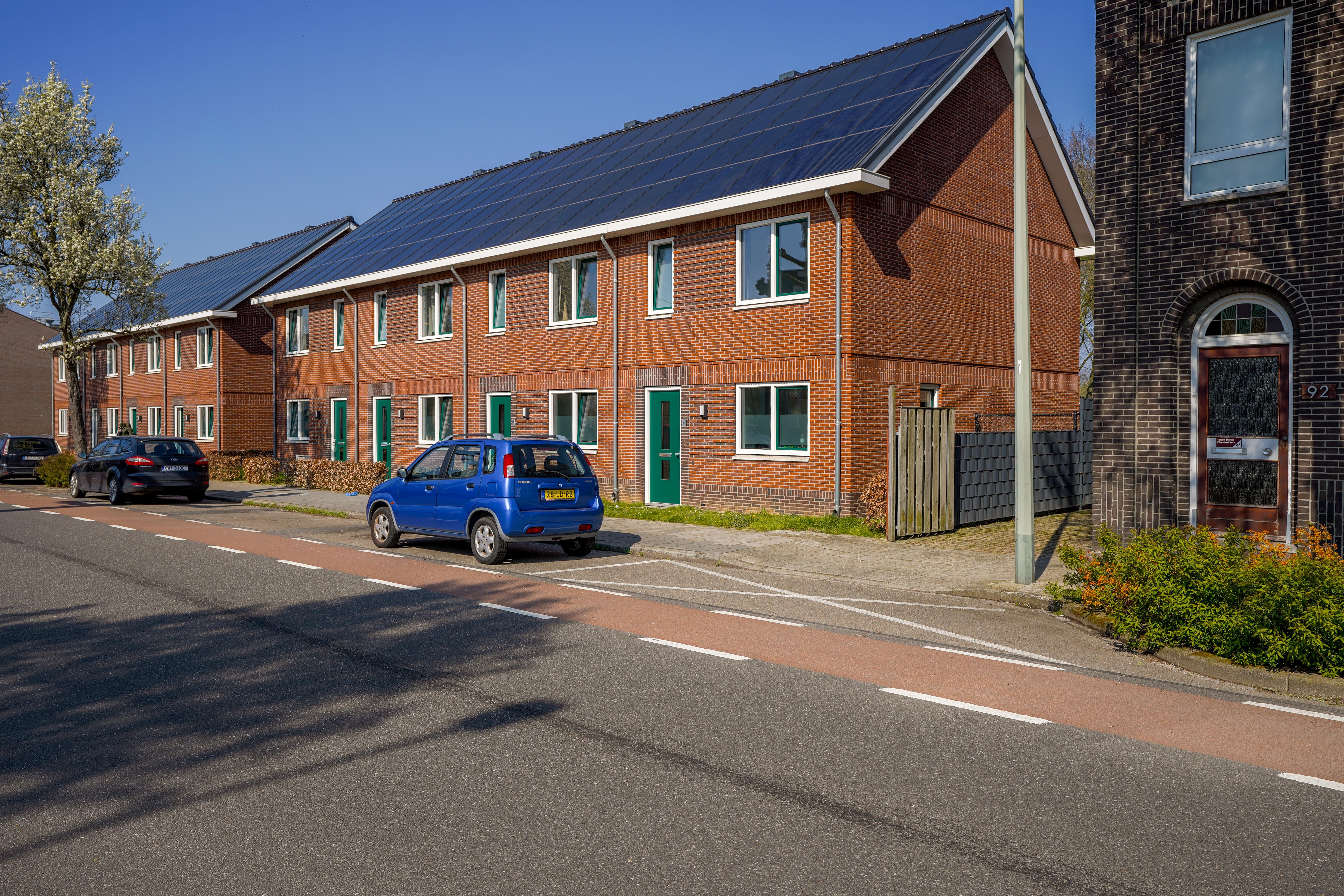 Image of Sittard-Geleen, Burgemeester Lemmensstraat 88