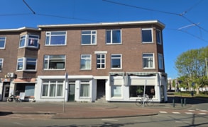 Den Haag, Juliana van Stolberglaan 288 image
