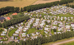 Sint Kruis, Resort Bonte Hoeve image