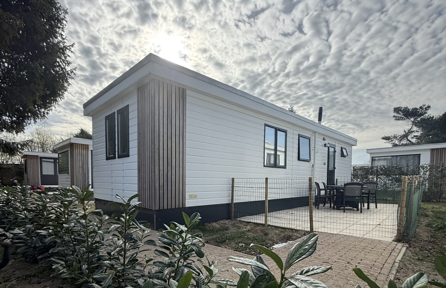 Image of Land van Cuijk, Monseigneur Bekkersstraat 56A