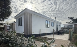 Land van Cuijk, Monseigneur Bekkersstraat 56A image