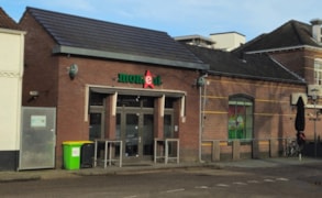 Venray, Hoenderstraat 2 image