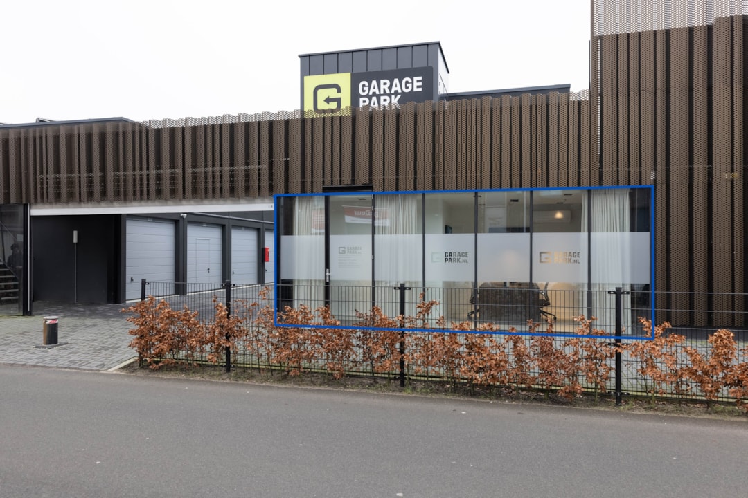 Blaricum, Binnendelta 1201 Image of Blaricum, Binnendelta 1201