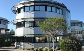 Almere, Randstad 22 127 image