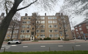 Den Haag, Thorbeckelaan 731 image