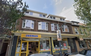 Kerkrade, Akerstraat 71 & 73 image