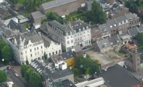 Vaals, Koperstraat 4 image