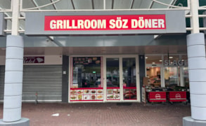Dordrecht, Van Oldenbarneveldtplein 8 image