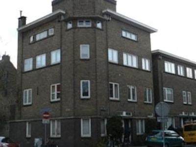 Image of Sold in Arnhem
