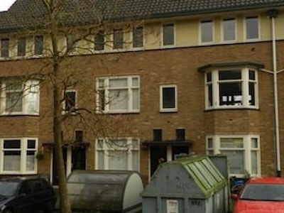 Image of Sold in Arnhem